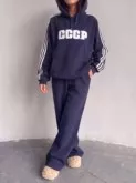 Фото превью товара - #0