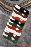 Фото превью товара - #0