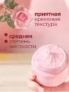 Фото превью товара - #3