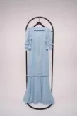 Фото превью товара - #9