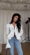 Фото превью товара - #2