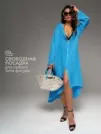 Фото превью товара - #5