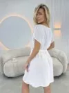 Фото превью товара - #2