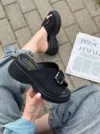 Фото превью товара - #1