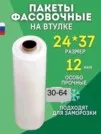 Фото превью товара - #1