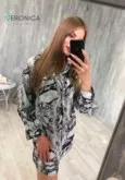 Фото превью товара - #1