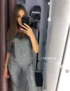 Фото превью товара - #1