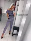 Фото превью товара - #2
