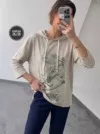 Фото превью товара - #2