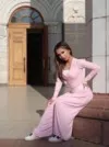 Фото превью товара - #6