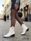 Фото превью товара - #0