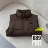 Фото превью товара - #7