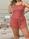 Фото превью товара - #2