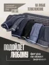 Фото превью товара - #4