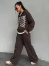 Фото превью товара - #7