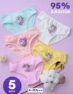 Фото превью товара - #1