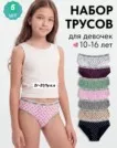 Фото превью товара - #4