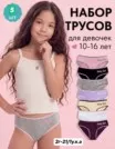 Фото превью товара - #2