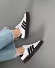 Фото превью товара - #5