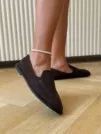 Фото превью товара - #2