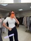 Фото превью товара - #1