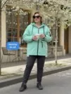 Фото превью товара - #2