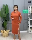 Фото превью товара - #1