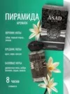 Фото превью товара - #1