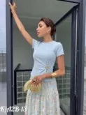 Фото превью товара - #6