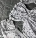 Фото превью товара - #2