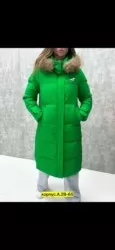 Фото превью товара - #6
