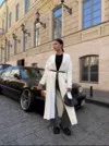 Фото превью товара - #5