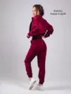 Фото превью товара - #5
