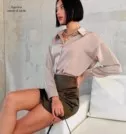 Фото превью товара - #3