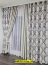 Фото превью товара - #7