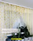 Фото превью товара - #3
