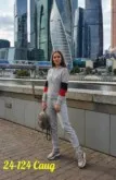Фото превью товара - #3