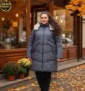 Фото превью товара - #2