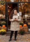 Фото превью товара - #1