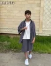 Фото превью товара - #2