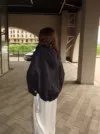 Фото превью товара - #2