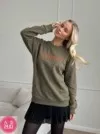 Фото превью товара - #5