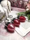 Фото превью товара - #0
