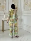 Фото превью товара - #7