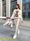 Фото превью товара - #2