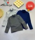 Фото превью товара - #1