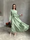 Фото превью товара - #5