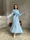 Фото превью товара - #7