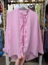 Фото превью товара - #5