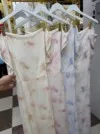 Фото превью товара - #2